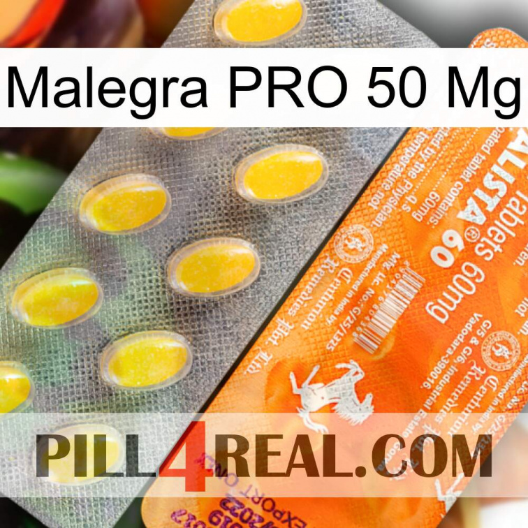 Malegra PRO 50Mg new05